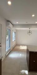 Appartement · 90 m² · Ahuntsic-Cartierville - Photo 1
