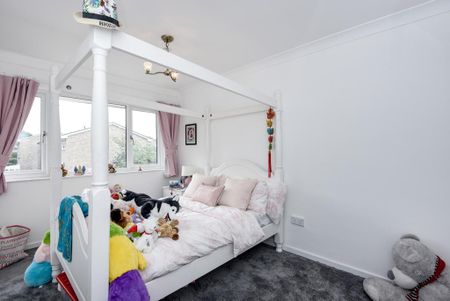 4 bedroom house to rent - Photo 2