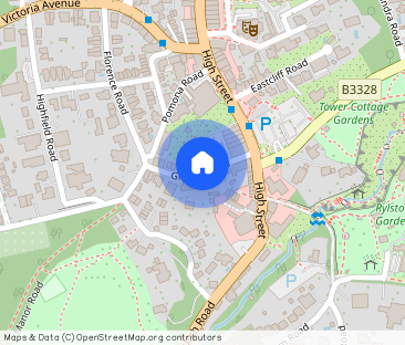 Grange Road, Shanklin - Photo 1