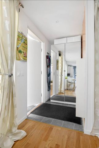 Astronomivägen, Järfälla - Foto 4