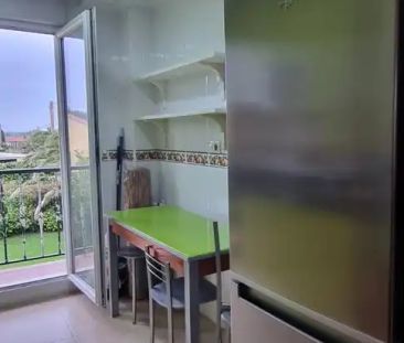Miengo - Foto 1