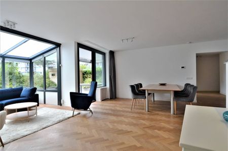 Appartement te huur: Beysterveld 43 1083 KA Amsterdam - Photo 5