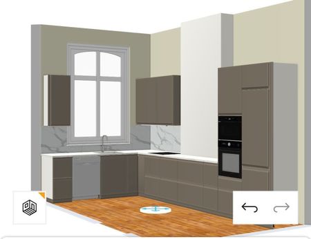 Dufaystraat 17 2, Amsterdam - Foto 5