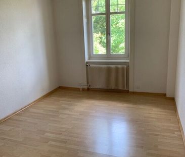 Appartement de 3 pièces au 1er étage - Photo 3