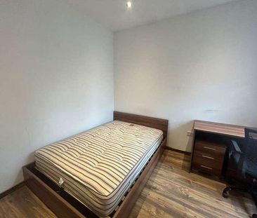 Broadway, PE1 - Photo 3