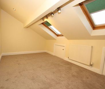 4 bedroom terraced house to rent - Photo 6