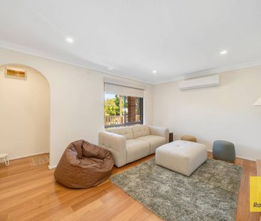 Modern Comfort in Great Location - Photo 4