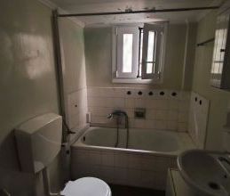 Studio/Γκαρσονιέρα για ενοικίαση - Αμπελόκηποι - Πεντάγωνο, - Photo 1