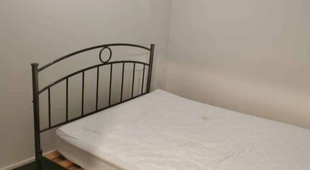 Furnished 2 Bedrooms Apartment on Hobson - Photo 3