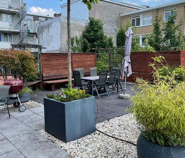 Noordwal 47, Kortenbos, 2513EB, Den Haag - Photo 4