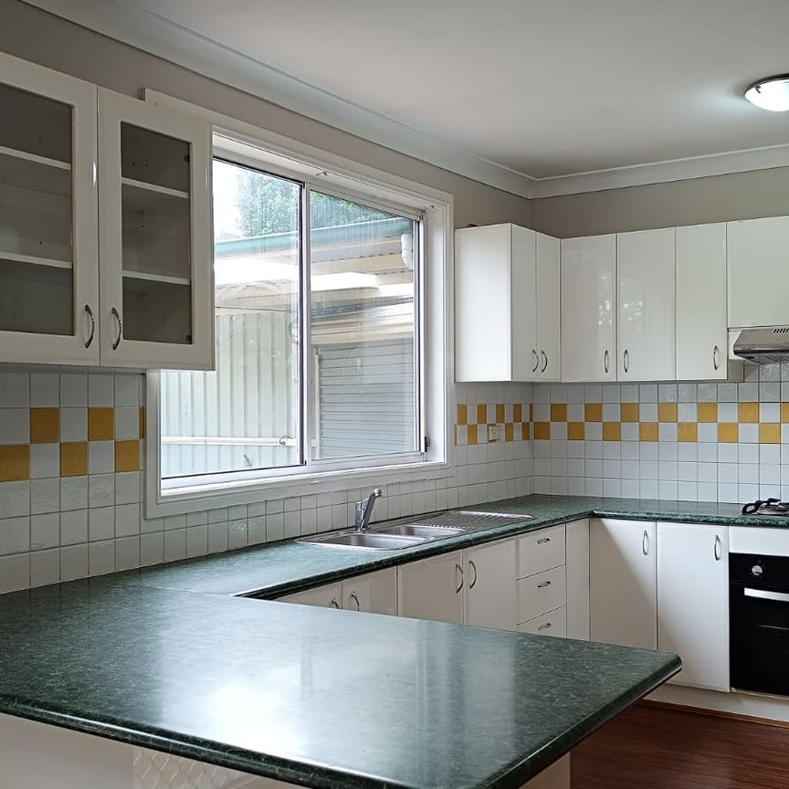 80 Abercorn Street, Bexley NSW 2207 - House For Rent | Domain - Photo 1