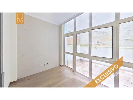 Apartamento T1 em Lisboa - Photo 5