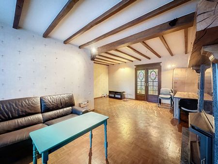 Appartement te huur in Vilvoorde - Foto 3