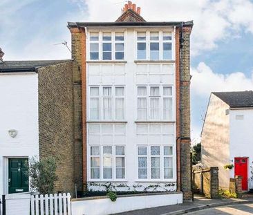 The Alberts, TW10 - Photo 1