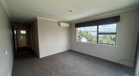 Spacious Mount Apartment - Photo 4