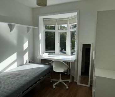 Lowes Barn Bank - Photo 2