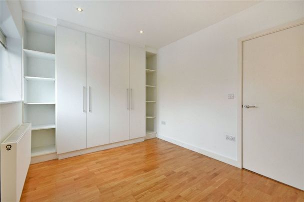 Great North Road - Photo 1