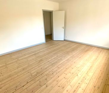 2 værelses – Thuresensgade 11, 1. tv. – Odense C - Photo 2