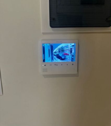 Διαμέρισμα για ενοικίαση Κέντρο (Περιστέρι) - Photo 3
