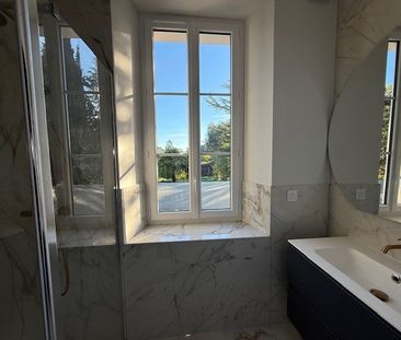 Appartement 4 Pièces 103 m² - Photo 4