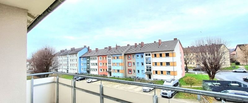 Jetzt wird’s schick!!! - Foto 1