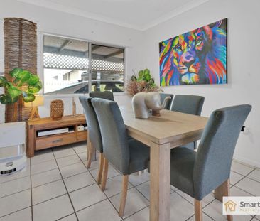 35 Southern Cross Circuit, Douglas QLD 4814 - House For Rent | Domain - Photo 3