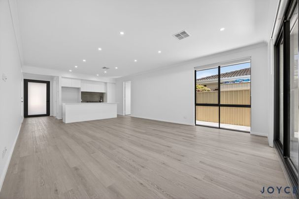 217 Kooyong Road, Rivervale Wa 6103 - Photo 1