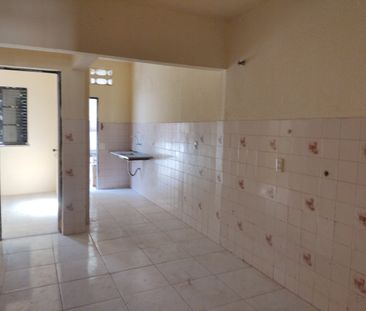 D MACEDO - CASA - 0001 (NAPOLEAO VIANA), 78 - Foto 1