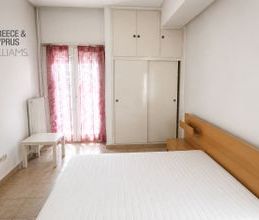Διαμέρισμα για ενοικίαση - Αμπελόκηποι - Πεντάγωνο - Photo 1