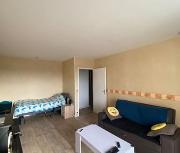 Appartement à louer 2 pièces • Saran - Photo 3