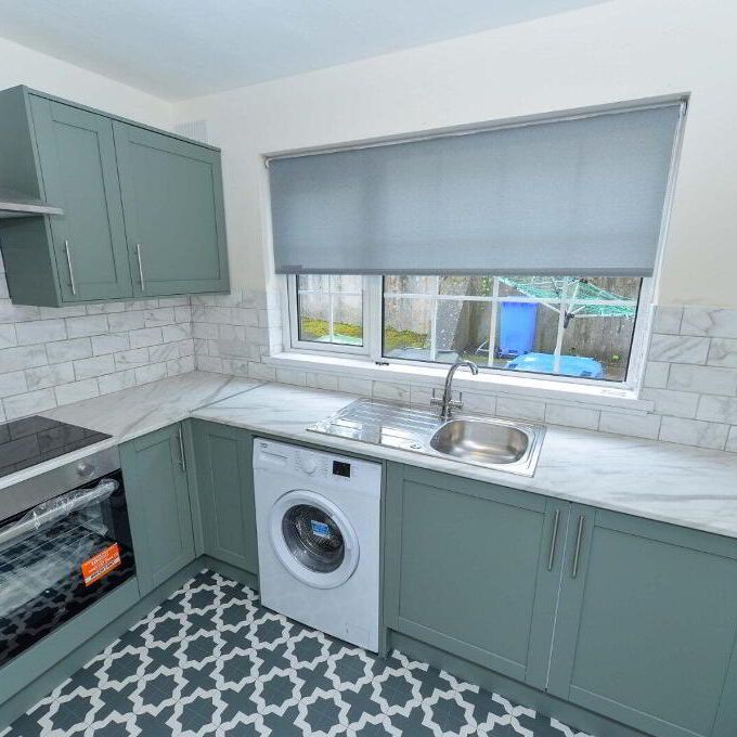 46 Strathearn Court, Holywood, BT18 9NR - Photo 1