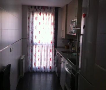 Zaragoza - Photo 1