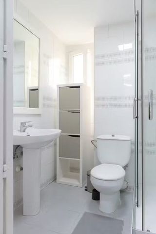 Calle de Santa Engracia, Madrid, Community of Madrid 28010 - Foto 5