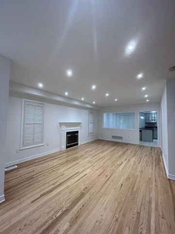 For Lease - 38 Stone Palace Way, Vaughan, Ontario - Photo 2