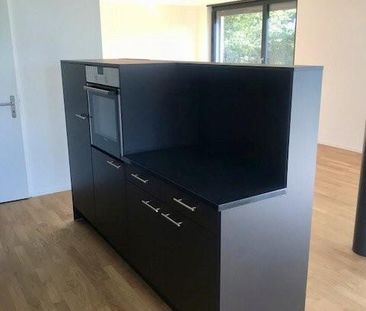 Ein Zuhause für Menschen, die mehr suchen als vier Wände. - Photo 4