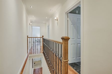 For Lease - 192 Coxwell Avenue, Toronto, Ontario - Photo 4