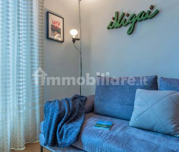 Trilocale ottimo stato, primo piano, Cit Turin, Torino - Foto 2