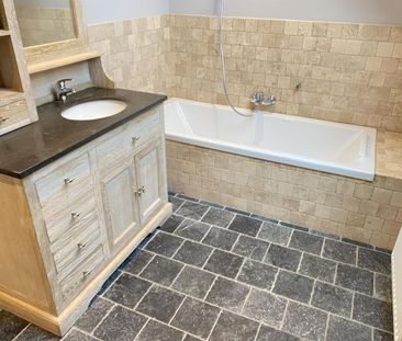 Dakappartement - Te huur - Foto 2