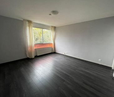 TOULOUSE / Location Appartement 1 Pièce 29 m² - Photo 3