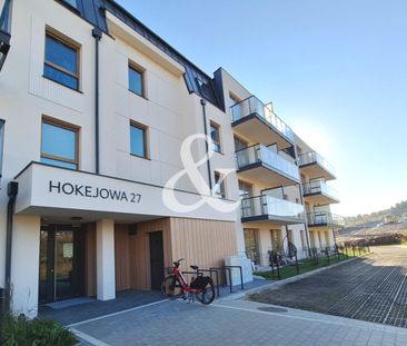 Gdańsk Łostowice - Фото 6