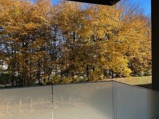 La Pâla 105 / 3.5 pièces de 88m2 / 2 balcons - Photo 4