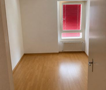 moderne, helle 3 -Zimmerwohnung in Münsingen - Photo 6