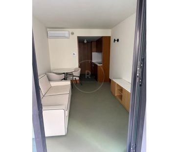 Apartamento T1 em Porto - Photo 1