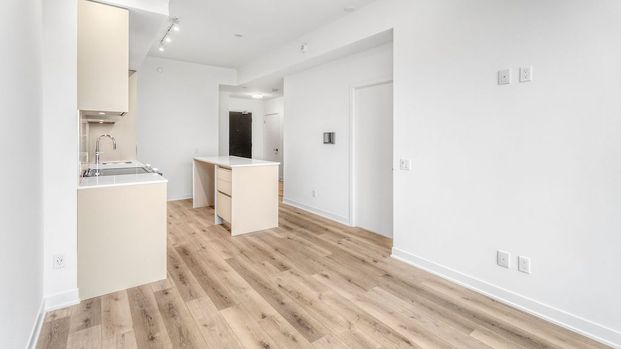 For Lease - 405 Dundas Street Unit# 306, Oakville, Ontario - Photo 1