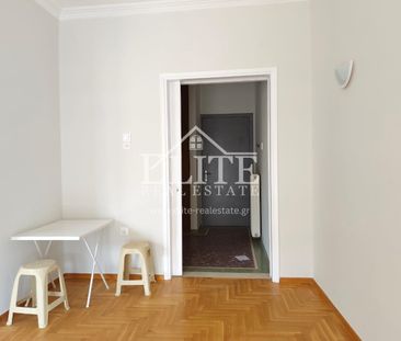 Διαμέρισμα για ενοικίαση Ιωάννινα - Φωτογραφία 5