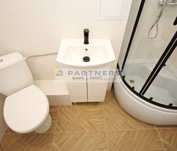 Wałbrzych Piaskowa Góra, - Photo 5