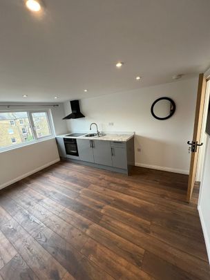 Room in a Shared House, Morpeth Road, E9 - Photo 1
