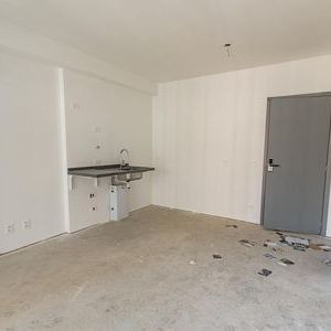 Apartamento para alugar com 41m², 1 quarto e 1 vaga - Photo 3