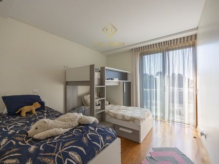 Apartamento T3 em Porto - Photo 5