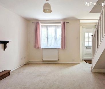 2 bedroom house to rent - Photo 2